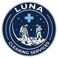 Luna Cleaning Services